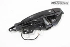 2019-2025 Chevrolet Blazer Front Left Side Exterior Door Panel Handle Black Oem Used. Price: $63.98.