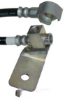 Brake Hydraulic HOSE-ELEMENT3 Raybestos BH381284 Fits 99-04 Ford Mustang New. Price: $87.90.