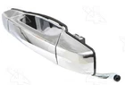 Exterior Door Handle Aci/maxair 360284 New. Price: $59.99.