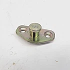 1965-1966 Mustang 1964-1965 Falcon 1966-1967 Bronco Door Strike Nos Ford Vintage New. Price: $14.98.