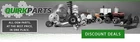 Genuine Land-rover Handle Outside LR178927 New. Price: $245.69.