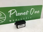 2010-2016 Cadillac Srx Tailgate Boot Liftgate Angle Sensor 20821328 Oem Used. Price: $29.00.