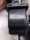 06-09 Lexus IS250 2.5L Passenger Side Front (exterior) Door Handle Used. Price: $74.99.