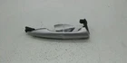 12 14 15 16 Hyundai Elantra Front Right Side Exterior Door Handle 826613X000 Used. Price: $62.99.