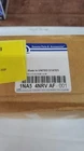 Genuine Mopar Exterior Door Handle Right 1NA54NRVAF Dodge Grand Caravan 18-20 New. Price: $64.95.