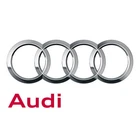Genuine Audi Cap 4L0-837-879-GRU New. Price: $26.38.