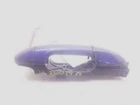 13 14 15 16 17 18 Toyota Rav Passenger Right Exterior Door Handle Used. Price: $134.99.