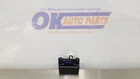 23 Chevy Express Van 2500 Exterior Door Handle Rear Back Left Driver Black Used. Price: $50.00.