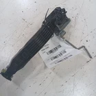 Left Rear Door Handle Exterior Fits 17-23 Mazda CX-5 Oem Used. Price: $84.86.
