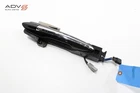 2017 - 2022 Infiniti Q60 Right Passenger Side Exterior Door Handle Oem Used. Price: $86.24.