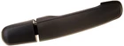 Depo 335-50037-071 Chevrolet Equinox Front Driver Side/rear... New. Price: $26.15.