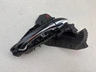 2007-2012 Mercedes Gl Class Front Right Outside Exterior Door Handle Oem Used. Price: $60.50.