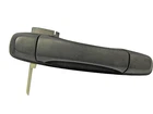 2003-2008 Subaru Forester Rear Right Exterior Door Handle Oem Used. Price: $18.99.