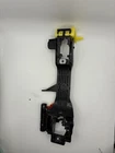 Used Oem 2015-2025 Subaru Outback/legacy Front Door Handle Base 61142AL02A. Price: $19.99.