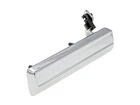 Exterior Door Handle Dorman For 1980-1990 Chevrolet Caprice 1981 1982 1983 1984 New. Price: $27.43.