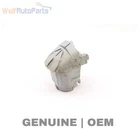 2012-2018 Audi A6 Exterior Door Handle Cylinder Housing 4H0837167 Used. Price: $7.21.