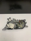 11-17 Odyssey Driver Left Sliding Door Lock Latch Actuator Oem 3542-17 Used. Price: $175.00.