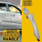 Genuine Outside Door Handle Passenger Front, Rear For Kia Sorento 16-2020 X New. Price: $19.47.