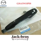 Mazda Genuine Oem Handlelouter Gs Mini Passenger Van 4-DOOR GJ6A59410P08 New. Price: $105.00.