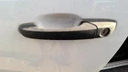 Driver Door Handle Exterior Assembly Front Fits 11-20 Caravan 30514441 Used. Price: $110.70.