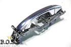 06-11 Mercedes CLS63 CLS500 CLS550 W219 Front Right Keyless Door Handle Blue Used. Price: $40.67.