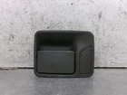 99 - 16 Ford F250SD Right Passenger Rear Exterior Door Handle Assembly Used. Price: $29.95.