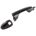 81588 Dorman Exterior Door Handle Front Driver Left Side For Pacifica 04-08 New. Price: $72.02.