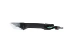 Genuine Mopar Exterior Door Handle Left 6XA91GW7AD New. Price: $63.95.