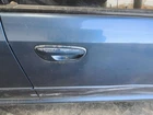 Passenger Door Handle Exterior Assembly Painted Fits 07-09 Legacy 683548 Used. Price: $87.41.
