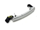 2007 2015 Audi Tt MK2 Front Left Driver Side Exterior Door Handle Oem 8J0837205 Used. Price: $16.68.