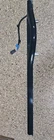 2024-2025 Ford Lincoln Nautilus Exterior Outer Front Left Door Handle Oem Used. Price: $183.00.