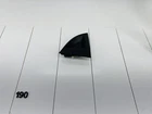 12-17 Hyundai Veloster Rear Right Passenger Side Exterior Door Handle Oem Used. Price: $44.99.