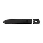 For Nissan Rogue 2008 2009 Exterior Door Handle Driver Side Front Primed Finish New. Price: $49.58.
