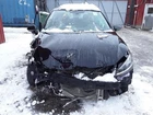 Passenger Door Handle Exterior Assembly Paint To Match Fits 15-19 Golf 509920 Used. Price: $40.32.