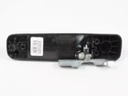 Genuine Mopar Door Exterior Handle Left 55394241AI New. Price: $46.71.