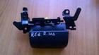 Mazda RX8 Handle Right, Tailgate Gebraucht. Price: $29.08.