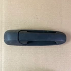 55135636AB Black Ps Front Exterior Door Handle Assembly For Grand Cherokee Wj (9 Used. Price: $18.99.