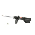 335044 Kyb Bare Strut Front Or Side Right Left Driver/passenger New. Price: $106.53.