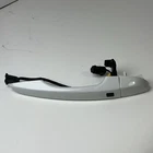 2019 Hyundai Kona Front Riht Side Exterior Door Handle Oem Used. Price: $54.69.