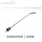 2018-2020 2024 Vw Atlas Exterior Door Handle Release / Bowden Cable Used. Price: $14.99.