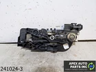 Oem 2015-2023 Dodge Challenger Sxt 3.6L Right Exterior Outside Door Chassis Used. Price: $49.99.