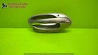 06 Bmw 750I Sdn Passenger Right Rear Exterior Door Handle Oem 1869-100 Used. Price: $40.00.