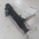 Passenger Right Front Door Handle Exterior Fits 17-23 Mazda CX-5 Oem Used. Price: $109.84.