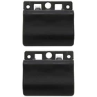 Interior Door Handle Fits 86-16 Ford Aerostar E-350 E-150 F-350 F-250 F-450 New. Price: $24.25.
