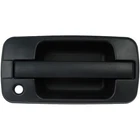 Dorman 81133 Exterior Door Handle Front Right New. Price: $59.50.