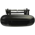 81314 Dorman Exterior Door Handle Front Rear Passenger Right Side New. Price: $70.11.