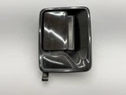 2008-2012 Ford F350 F250 Rear Right Side Exterior Door Handle Oem BC34-3626600 Used. Price: $39.99.