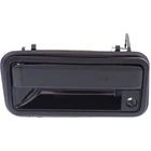 Exterior Door Handles Front Driver Left Side For Chevy Suburban 15050639 New. Price: $15.64.