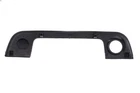 Exterior Door Handle Blic 6010-05-004402P Bmw (E36) 1991-1998 Neu. Price: $27.42.