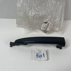 New 2003 2004 2005 Lexus LX470 Exterior Door Handle Blue 69211-28070-J3 Oem. Price: $44.10.